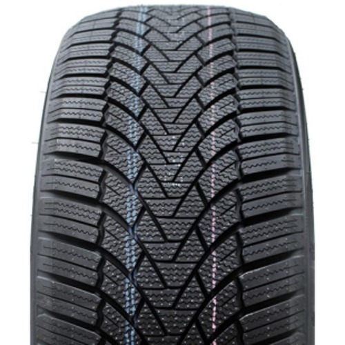 Foto pneumatico: ARIVO, WINMASTER PRO X ARW3 195/45 R1616 84V Invernali