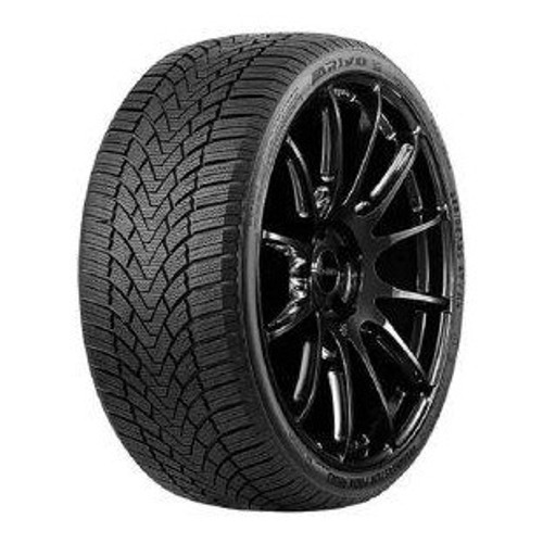 Foto pneumatico: ARIVO, WINMASTER PROX ARW 3 XL 235/55 R1818 104H Invernali