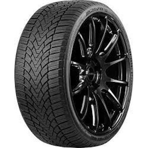 Foto pneumatico: ARIVO, WINMASTER PROX ARW3 165/70 R1414 81T Invernali