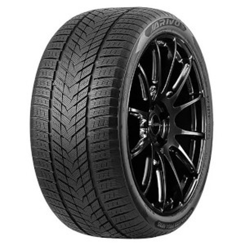 Foto pneumatico: ARIVO, WINMASTER PROX ARW5 245/40 R1919 98V Invernali