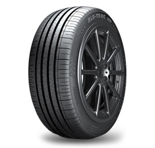 Foto pneumatico: ARMSTRONG, BLU TRAC HP 215/55 R1717 94Y Estive