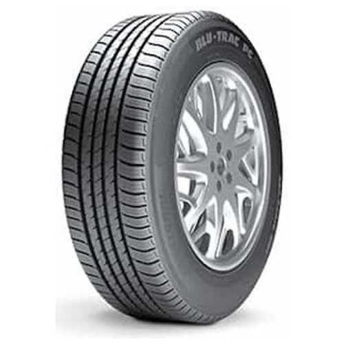 Foto pneumatico: ARMSTRONG, BLU-TRAC PC 175/65 R1414 82H Estive