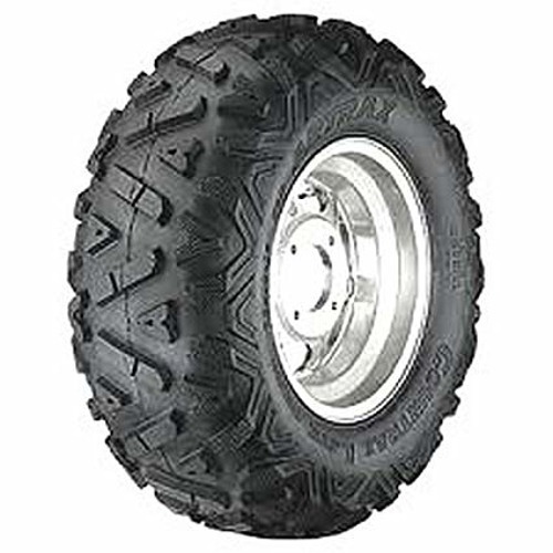 Foto pneumatico: ARTRAX, COUNTRAX LT AT-1306 25/10 R1212 50N Estive