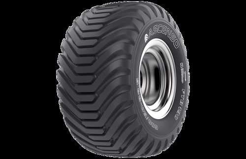 Foto pneumatico: ASCENSO, FTB 190 16PR I-3 700/40 R22.522.5 166A8 Estive