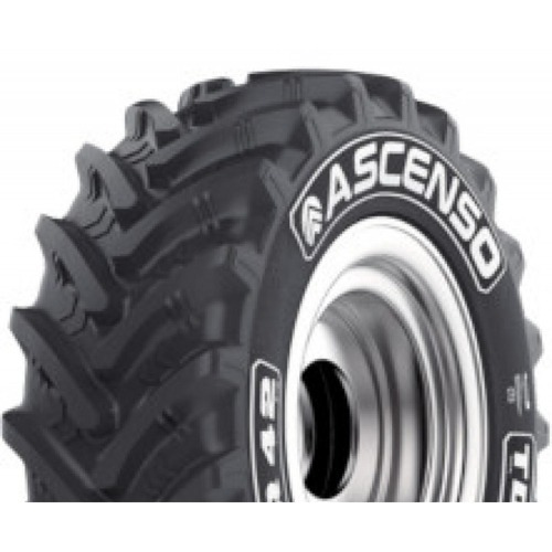 Foto pneumatico: ASCENSO, R1-W TDR650 480/65 R2828 142D Estive