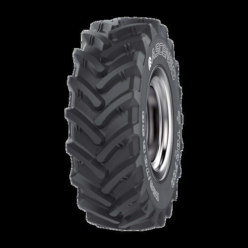 Foto pneumatico: ASCENSO, R1-W TDR700 480/70 R3434 143D Estive