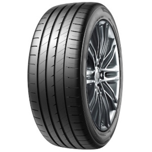 Foto pneumatico: ATLAS, GREEN EV 245/45 R1919 102Y Estive