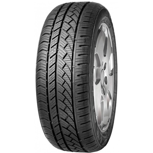 Foto pneumatico: ATLAS, GREEN VAN 4S 215/75 R1616 113R Quattro-stagioni