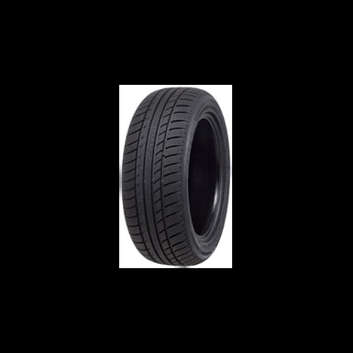 Foto pneumatico: ATLAS, POLARBEAR SUV 2 235/65 R1717 104H Invernali