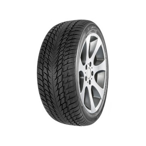 Foto pneumatico: ATLAS, POLARBEAR SUV 3 225/55 R1818 98V Invernali