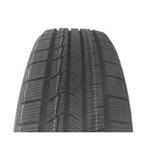 Foto pneumatico: ATLAS, POLARBEAR UHP3 XL 215/45 R1717 91V Invernali