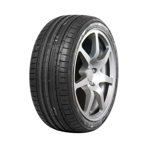 Foto pneumatico: ATLAS, SPORTGREEN 2 XL 215/45 R1616 90V Estive