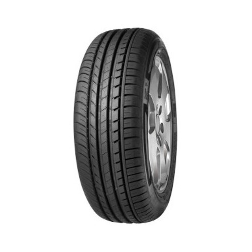 Foto pneumatico: ATLAS, SPORTGREEN SUV 2 235/60 R1616 100V Estive