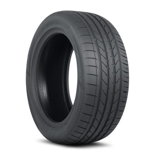 Foto pneumatico: ATTURO, AZ 850 XL 275/45 R2020 110Y Estive