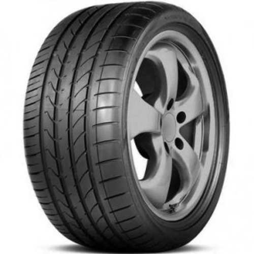 Foto pneumatico: ATTURO, az850 255/50 R2020 109Y Estive