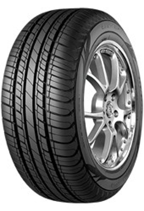 Foto pneumatico: AUSTONE, SP 6 205/65 R1616 95H Estive