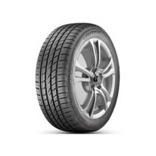 Foto pneumatico: AUSTONE, ATHENA SP303 235/60 R1818 107V Estive