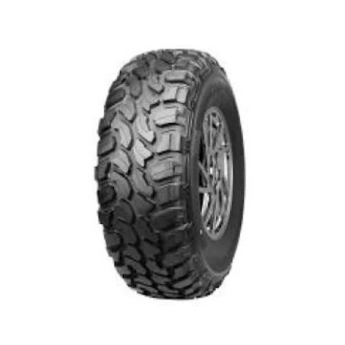 Foto pneumatico: AUSTONE, MASPIRE M/T 245/75 R1616 120Q Estive