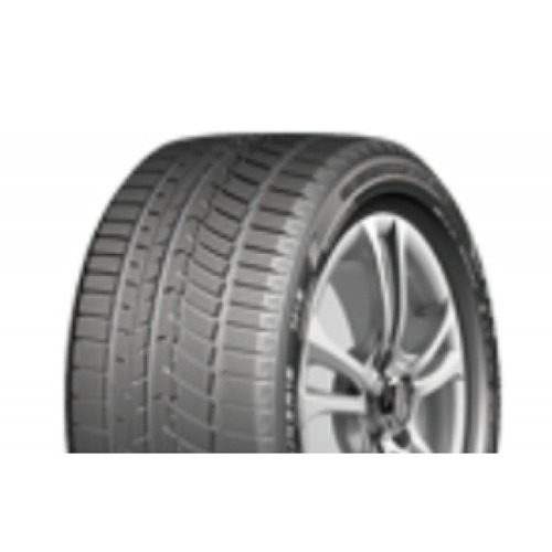 Foto pneumatico: AUSTONE, SP 901 175/60 R1616 82H Invernali