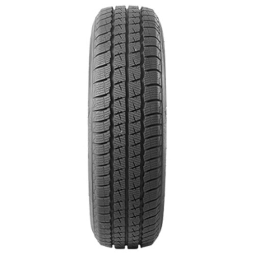 Foto pneumatico: AUTOGREEN, ALL SEASON VAN-AS7 3PMSF 215/70 R1515 109R Quattro-stagioni