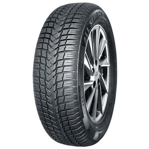 Foto pneumatico: AUTOGREEN, ALLSEASON VERSAT AS2 155/80 R1313 79T Quattro-stagioni