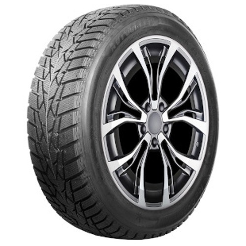 Foto pneumatico: AUTOGREEN, Cruiser AW01 205/60 R1616 92T Invernali