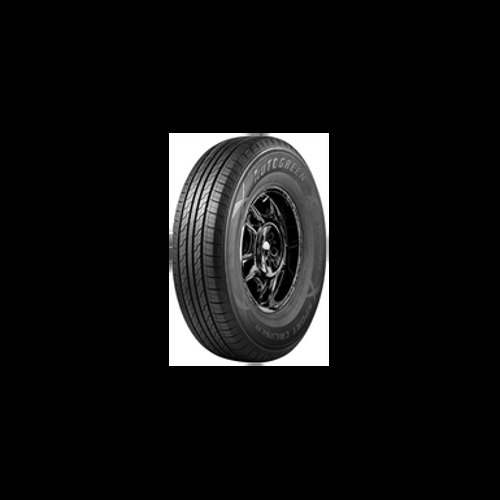 Foto pneumatico: AUTOGREEN, SPORT CRUISER SC6 235/65 R1717 104H Estive