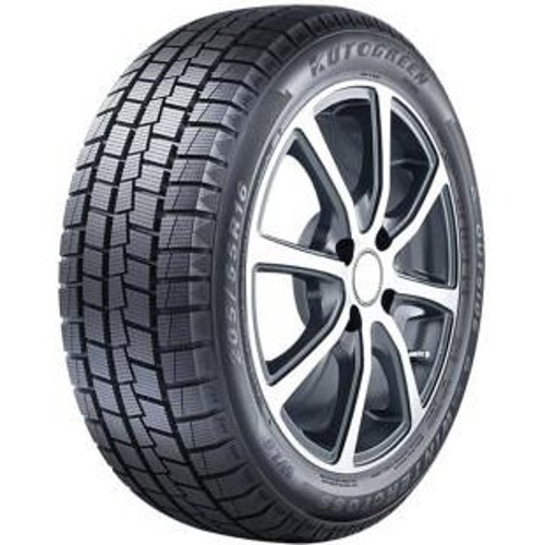 Foto pneumatico: AUTOGREEN, WINTERCROSS-WL6 265/60 R1818 114S Invernali