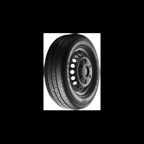 Foto pneumatico: AVON, AV 12 215/65 R1616 109T Estive