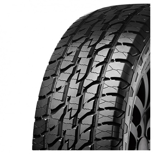 Foto pneumatico: AVON, AX7 265/65 R1717 116H Invernali