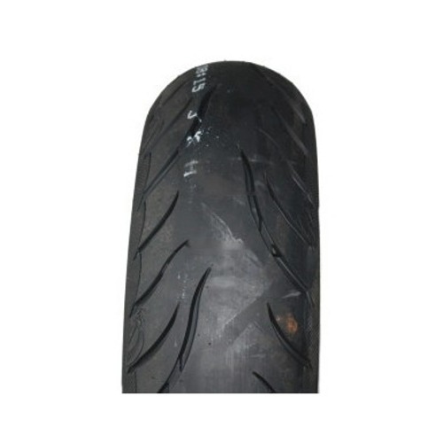 Foto pneumatico: AVON, COBRA CHROME AV92 REAR 150/90 R1515 80H Estive