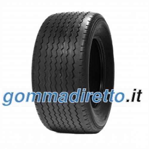 Foto pneumatico: AVON, CR 6 ZZ CLASSIC 245/60 R1515 101V Estive