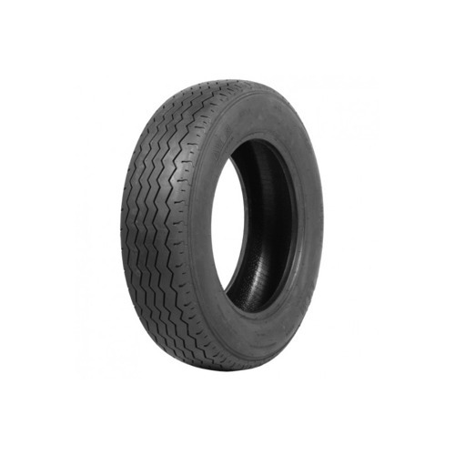 Foto pneumatico: AVON, CR 6 ZZ CLASSIC 185/70 R1515 89V Estive