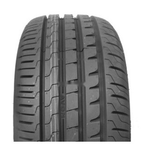 Foto pneumatico: AVON, ZV7 205/55 R1717 95v Estive