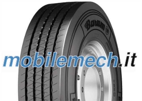 Foto pneumatico: BARUM, BF 200 R 20PR M+S 3PMSF 315/80 R22.522.5 156L Quattro-stagioni