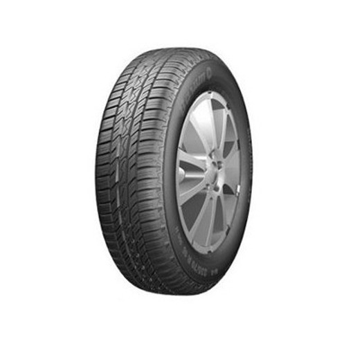 Foto pneumatico: BARUM, BRAVURIS 4X4 225/70 R1616 102H Estive