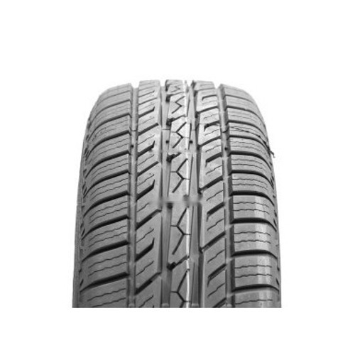 Foto pneumatico: BARUM, BRAVURIS 4X4 FR 225/75 R1616 104T Estive