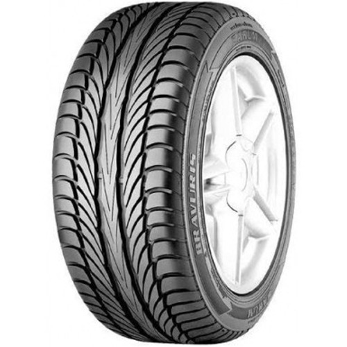 Foto pneumatico: BARUM, Bravuris 4x4 235/75 R1515 109T Estive