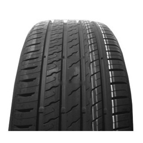 Foto pneumatico: BARUM, BRAVURIS 5 HM FR XL 265/40 R2121 105Y Estive