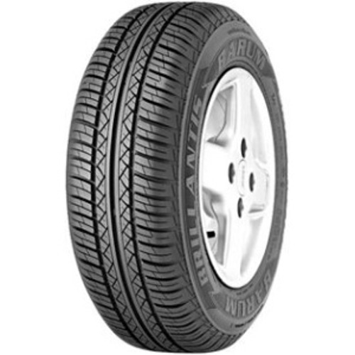 Foto pneumatico: BARUM, Brillantis 2 155/65 R1414 79T Estive