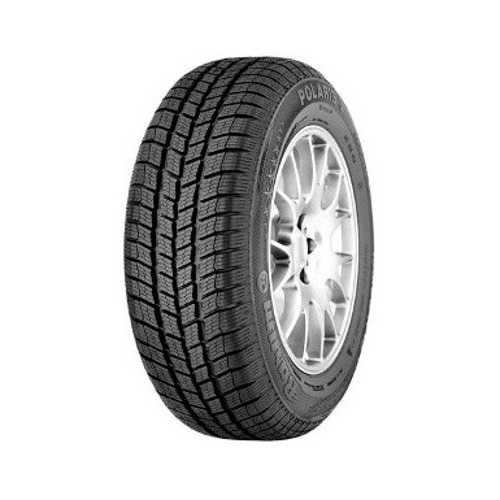 Foto pneumatico: BARUM, POLARIS 3 225/70 R1616 103T Invernali