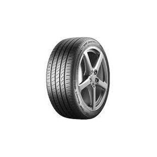 Foto pneumatico: BARUM, Vanis 3 195/75 R1616 110T Estive