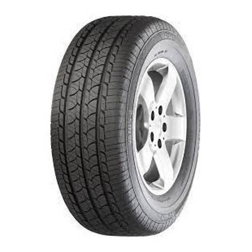 Foto pneumatico: BARUM, Vanis 3 215/75 R1616 116R Estive