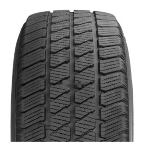 Foto pneumatico: BERLIN TIRES, ALL SEASON VAN C 8PR BSW M+S 3PMSF 235/65 R1616 115R Estive