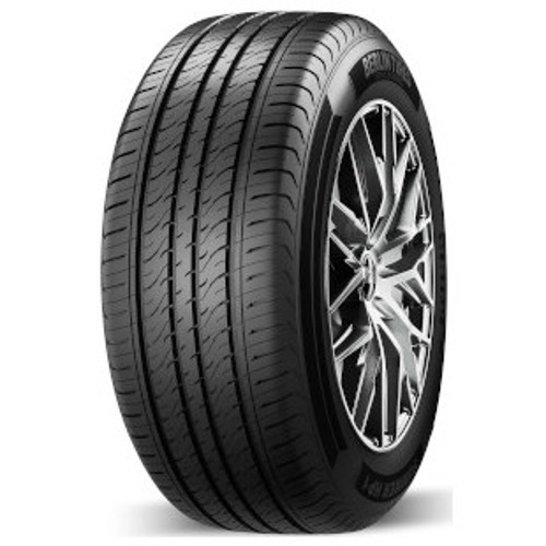 Foto pneumatico: BERLIN TIRES, SUMMER HP 1 195/60 R1515 88H Estive