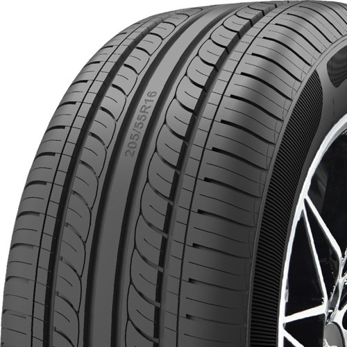 Foto pneumatico: BERLIN, SUMMER HP ECO 205/60 R1616 92H Estive