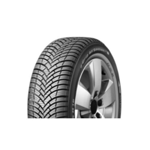 Foto pneumatico: BF Goodrich, G-GRIP ALL SEASON2 175/55 R1515 77H Quattro-stagioni