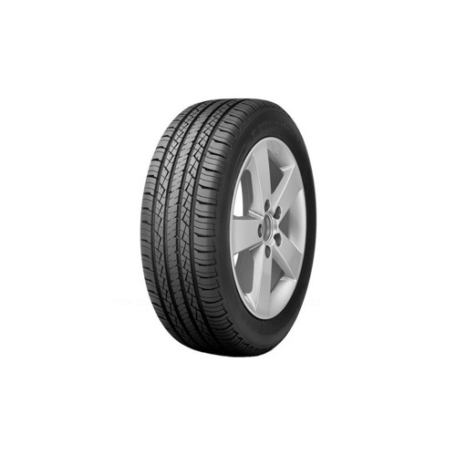 Foto pneumatico: BF-GOODRICH, Advantage 195/55 R1616 87T Estive