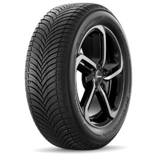 Foto pneumatico: BFGOODRICH, ADVANTAGE ALL SEASON 175/65 R1515 84H Quattro-stagioni