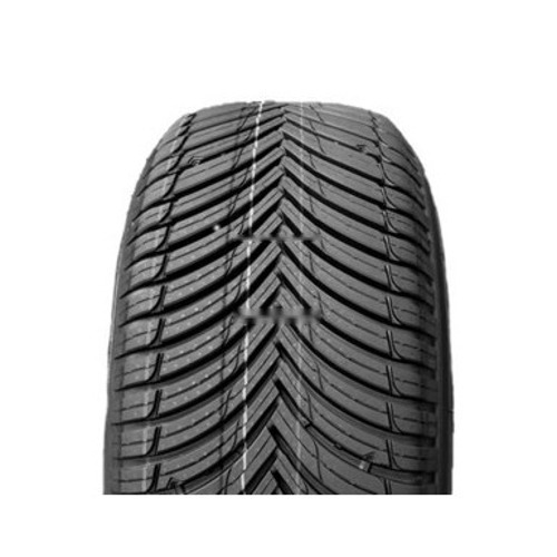 Foto pneumatico: BF-GOODRICH, Advantage All Season SUV 235/55 R1818 104V Quattro-stagioni